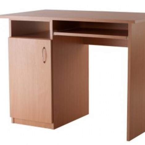 Íróasztal 2-es