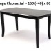 CLEO asztal