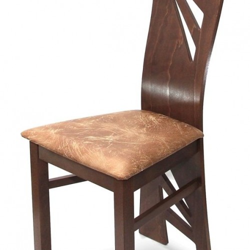  Stella szék  
