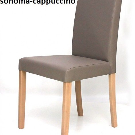 Kanzo szék  