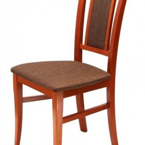 Enikő szék  
