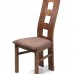  Új Indiana szék