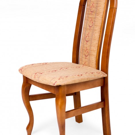 Nevada szék