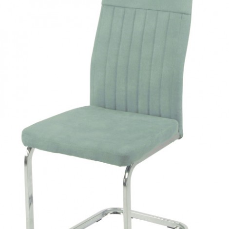 Torino szék 