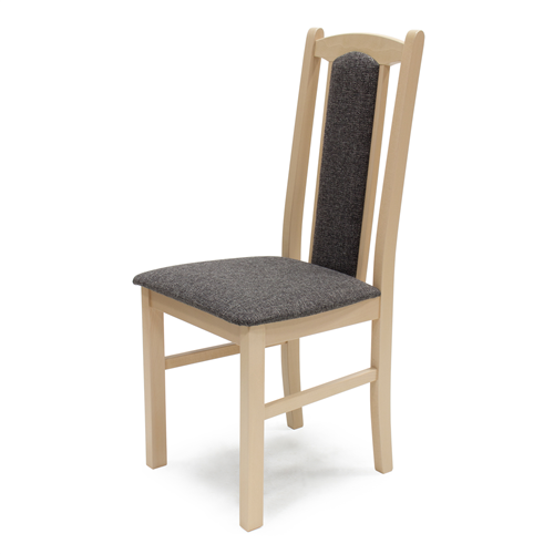 Sophia szék   